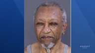 DNA evidence ties husband to brutal 1994 killing of Baltimore County 911 worker