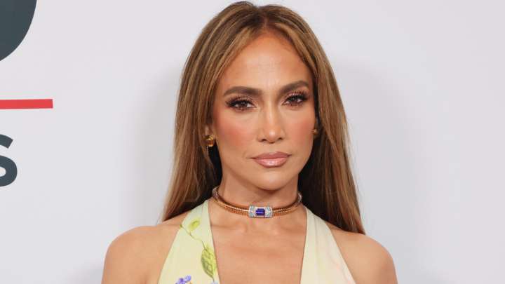 How Jennifer Lopez's Divorce From Ben Affleck 'Changed' Her