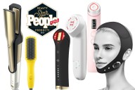 Productos estrella otoño 2025: última tecnología para cuidar tu cabello y tu piel