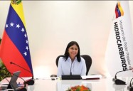 Acuerdan estrategias para impulsar desarrollo del sector hidrocarburífero en Venezuela