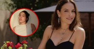 ¿Quién es Sofía, hija de Fabiola Campomanes, y quién es su papá?