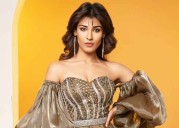 Bigg Boss 19: Malti Chahar “look-shames” Nehal Chudasama, calls her “average”