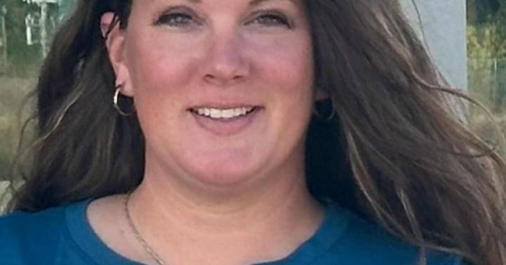 On the ballot: Candidates in Nov. 4 election share backgrounds and goals
