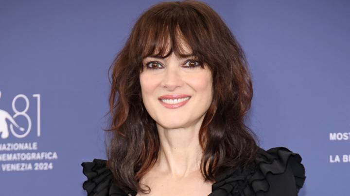 7 cortes de pelo otoñales que rejuvenecen el rostro y ocultan la papada