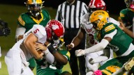 4 takeaways from Week 7 of Gastonia, Shelby area high…