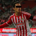 Retiran figura de Omar “N” del museo de Chivas en el Estadio Akron