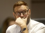 How to save Ottawa from shrugging off $450,000