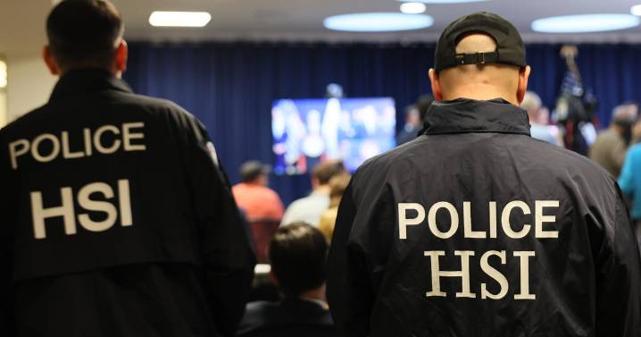 NBA and poker gambling defendants with alleged mafia ties "Scruli" and "Sugar" released, "Juice" denied bail