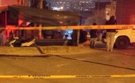 Menor de 17 años es asesinado cuando guardaba su mototaxi luego de trabajar: investigan presunto robo en San Juan de Lurigancho
