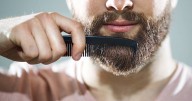 ¿Sabes qué tan sucias son las barbas de los hombres?: Esto dice la ciencia