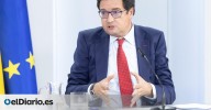 El Gobierno impulsa una ley para obligar a los cargos públicos a publicar sus agendas institucionales
