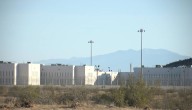 California City Council to discuss CoreCivic ICE detention facility in public hearing on Tuesday