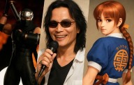 Muere Tomonobu Itagaki a los 58 años: el visionario detrás de Ninja Gaiden y Dead or Alive