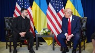 Trump warns Putin: US may send Tomahawk missiles to Ukraine