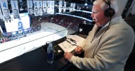 Joe Bowen’s career highlight awaits — and time’s running out