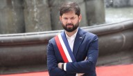 Diputados responden a Presidente: "La penúltima vez que fracasó una sesión, un tal diputado Boric no llegó a trabajar"