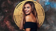 3 Zodiac Signs Enter A Powerful New Era Starting On October 12, 2025