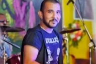 Shekhar Goswami Under Scanner: Imminent Arrest Likely in Zubeen Garg Death Probe