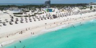 Proponen eliminar cobros en playas y reservas naturales mexicanas