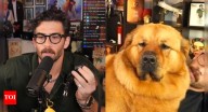 Hasan Piker collargate: Twitch Streamer denies shock collar use after dog's viral yelp. Netizens ain’t buying it