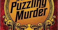 Roundup: Can you put together the pieces of these puzzle