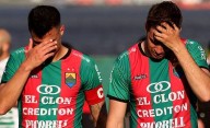 Golpe a las SAD: en un año, el equipo de Foster Gillett bajó dos categorías en Uruguay