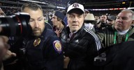 Mike Bianchi: If FSU buys out Mike Norvell for $54 million, they should buy back Jimbo Fisher