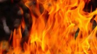 15-year-old boy killed, three injured after fire breaks out at Mumbai chawl