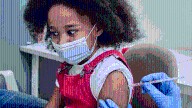 Florida to phase out childhood vaccine mandates amid measles surge