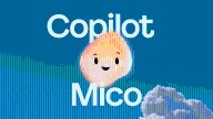 Microsoft pushes huge Copilot update with features like Clippy 2.0