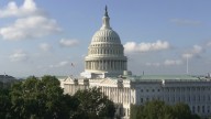 Government shutdown impacts spread across Louisiana