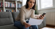 Home equity loan vs. credit card: Which is better now that the Fed's cutting rates?