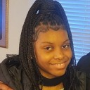 Search underway for missing 13-year-old girl in Gwynn Oak