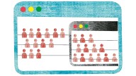 Manish Tewari writes: Census 2027 must count sub