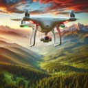 Unruly Skies: The Mystery Behind Drone Intrusions in Europe