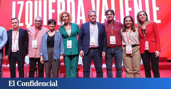 El PP lleva a la Fiscalía un uso fraudulento de fondos públicos por el PSOE en Parla