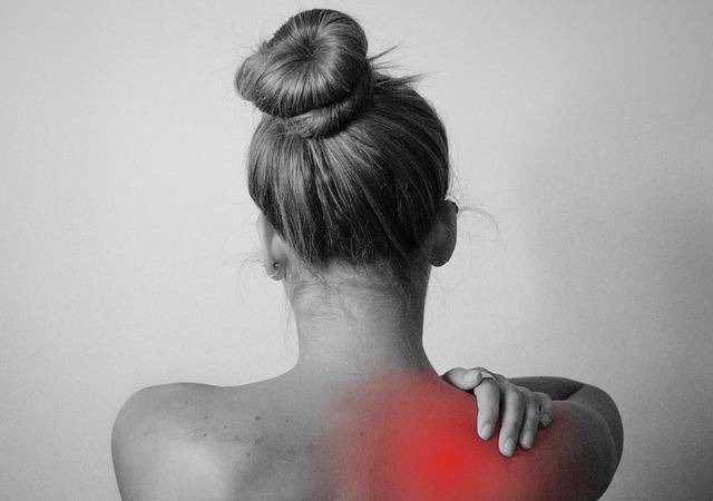 Dolor Crónico en Chile: Por qué el Ejercicio es Más que un Analgésico