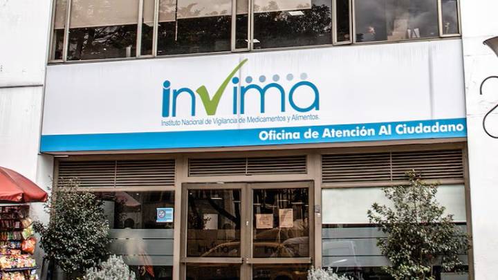 Invima expide más de 5.000 autorizaciones sanitarias en alimentos y bebidas no alcohólicas con su plataforma ‘InvimÁgil’