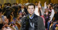 Miu Miu Spring 2026 Puts Women’s Workwear Under the Microscope