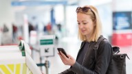 Estados Unidos da a conocer nueva norma para viajeros extranjeros: esto deben saber