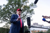 Column: That ‘landmark’ free speech ruling misses the point