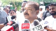 'Important announcements regarding seat sharing, tickets at 11AM on Sunday': Bihar BJP chief Dilip Jaiswal