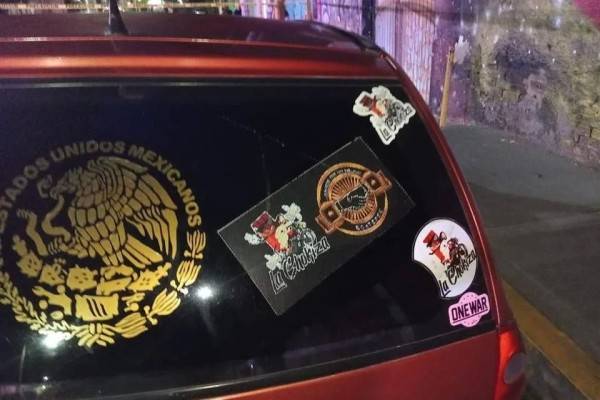 Alertan que se incuba nuevo cártel en Ecatepec