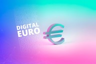 Algo grande se avecina en el dinero europeo. El BCE ha puesto fecha a un paso clave hacia el euro digital