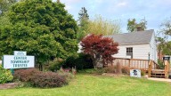 Center Township seeking permanent home after decades of renting
