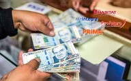 Afiliados a las AFP podrían aumentar monto límite de retiro: ¿qué se necesita para desembolsar más de S/21.400?