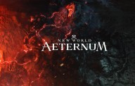 Amazon Games Ends Support for 'New World: Aeternum' Amid Major Layoffs and Strategic Shift