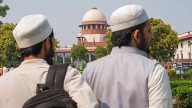 SC Upholds Legality of Oral ‘Hiba’ in Muslim Law