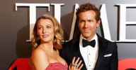 From Awkward Double Date to Family of Six: Inside Blake Lively and Ryan Reynolds' Love Story
