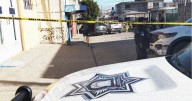 VIDEO: Ejecutan a pareja dentro de camioneta en Barranca Honda; hay fuerte movilización policiaca